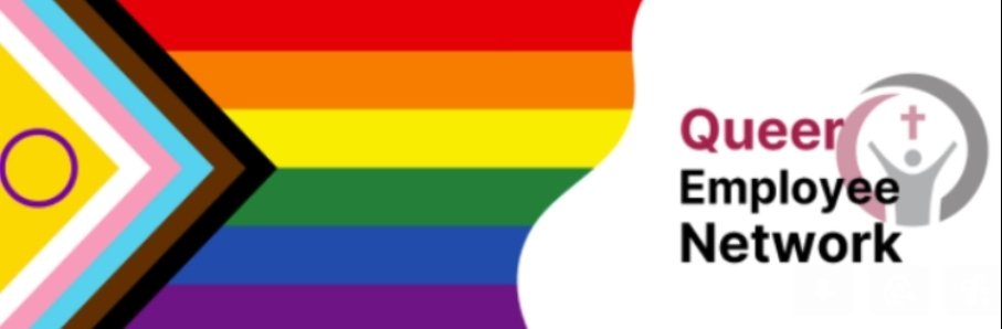 MmeToussaint's tweet photo. My heart is full!Our board now has 3 employee resource groups! Queer Employee Network (QEN) &amp; Network of Asian Employees (NAE) are joining the Black Educator Network (@OCSB_BEN) in supporting staff in our system&amp;providing them w/ a space to share their lived experiences #ocsb https://t.co/M7CbwssJEB