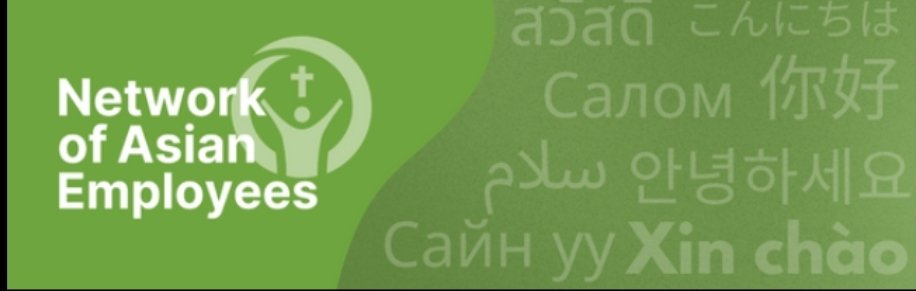 My heart is full!Our board now has 3 employee resource groups! Queer Employee Network (QEN) &amp; Network of Asian Employees (NAE) are joining the Black Educator Network (<a href="/OCSB_BEN/">OCSB Black Employee Network (BEN)</a>) in supporting staff in our system&amp;providing them w/ a space to share their lived experiences #ocsb