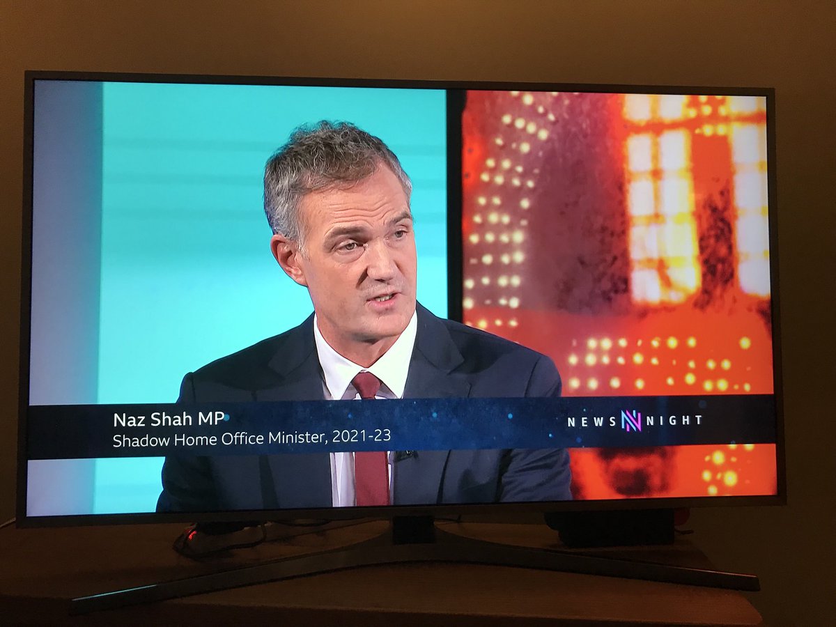 groves_phil's tweet photo. ⁦@BBCNewsnight⁩ spot the error https://t.co/RC7P6vEvvb