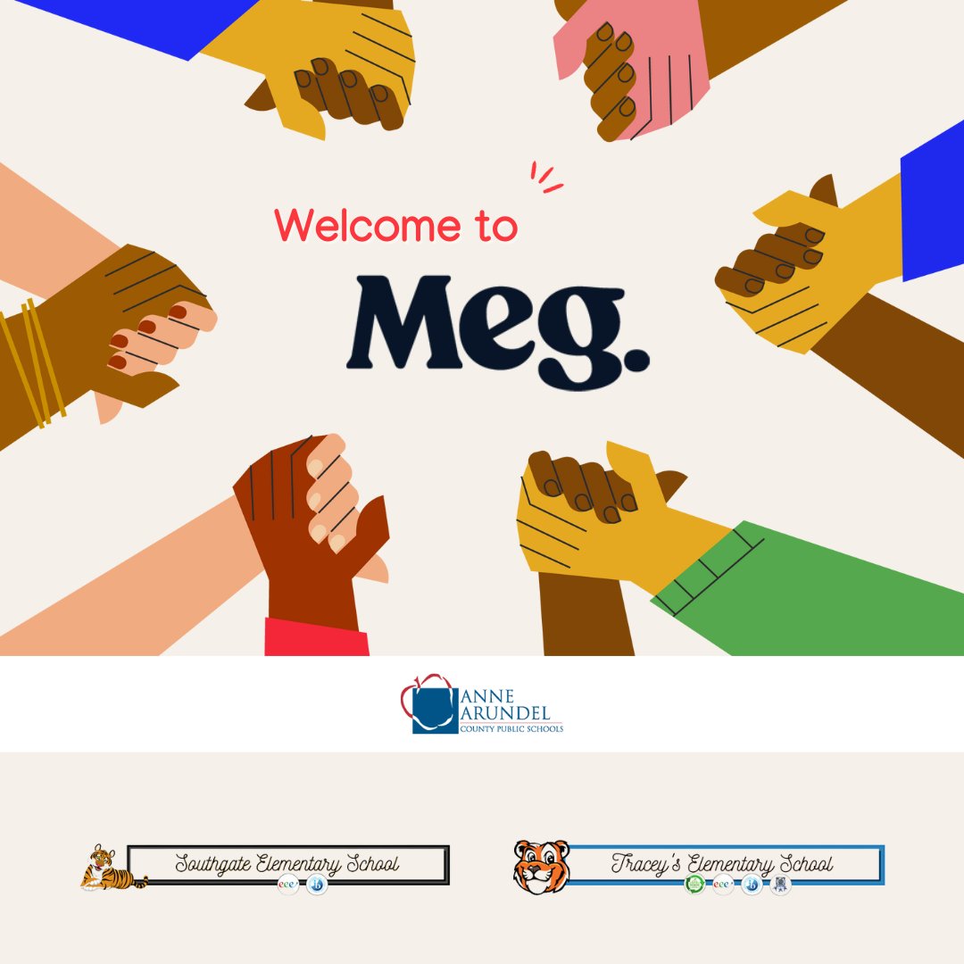 Meg Languages tweet media