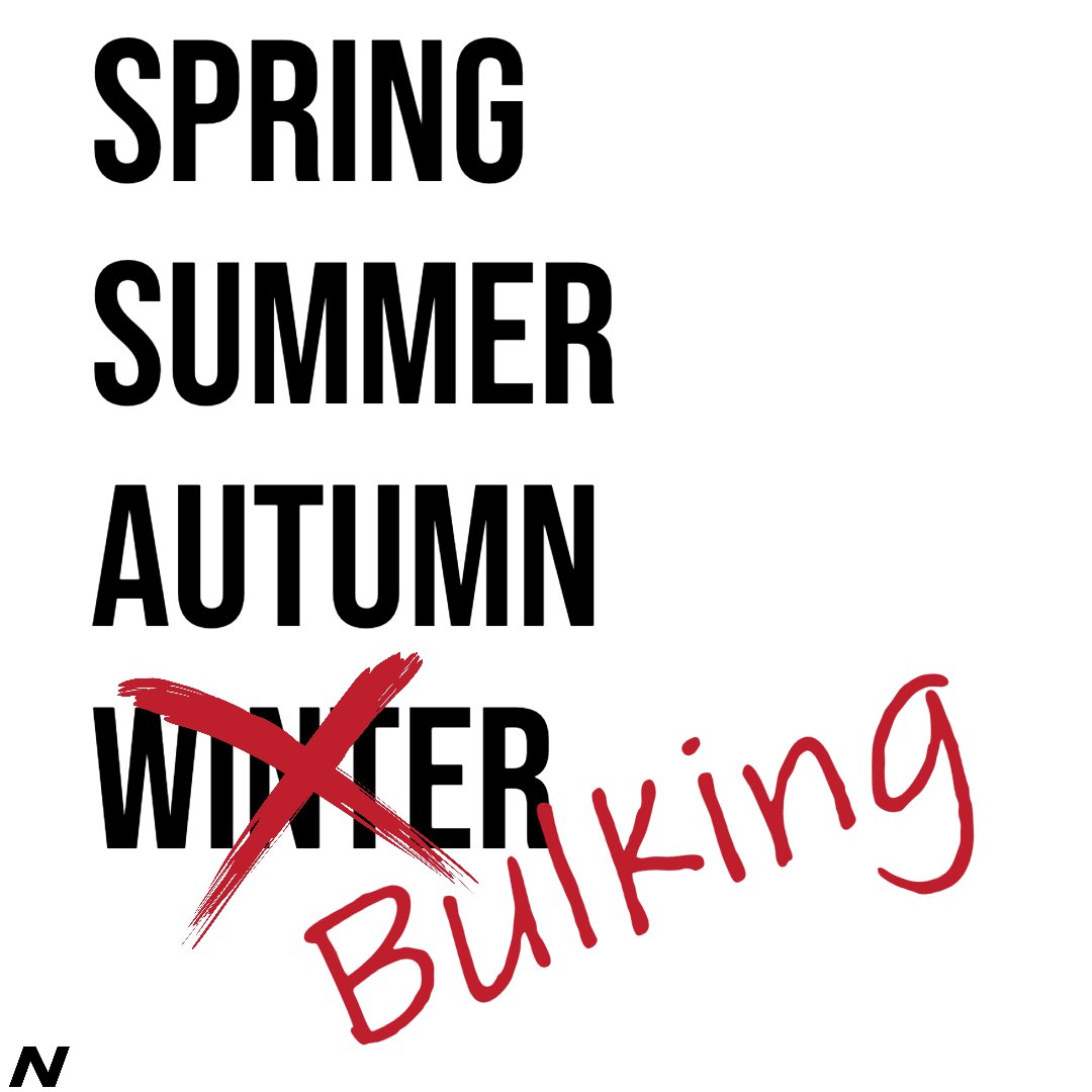 Nutrasave, LLC tweet media