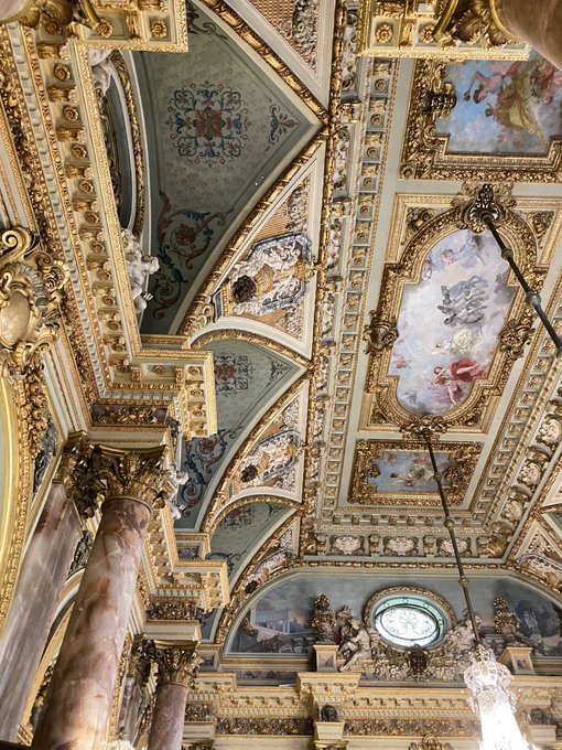 ✨obsessed✨ https://t.co/CZOeFaaZiB