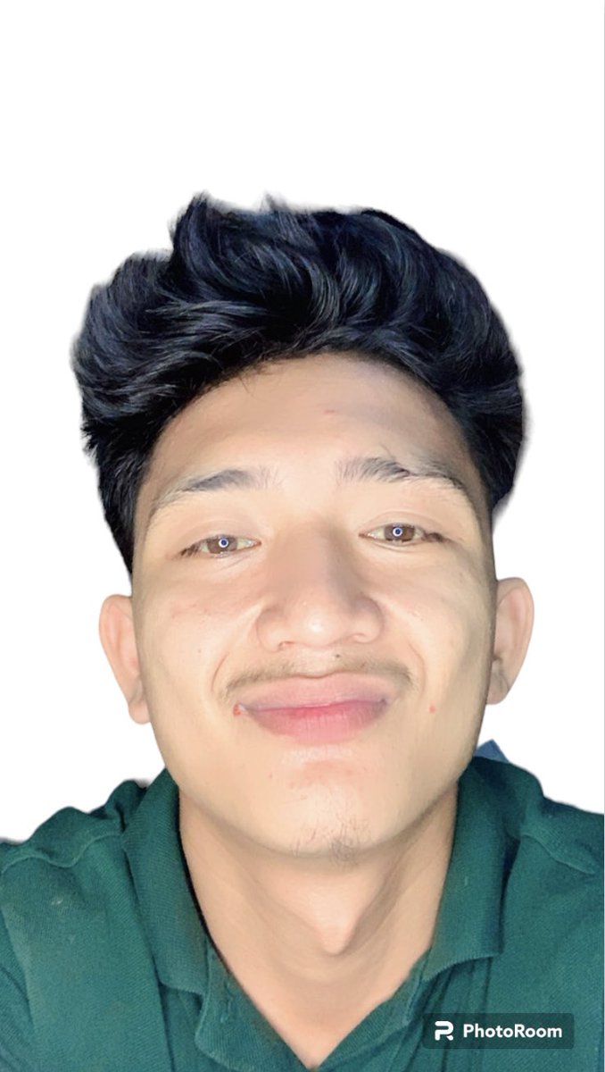 Ryangading2's tweet photo. Hawwwwww https://t.co/OM49nkjxkO