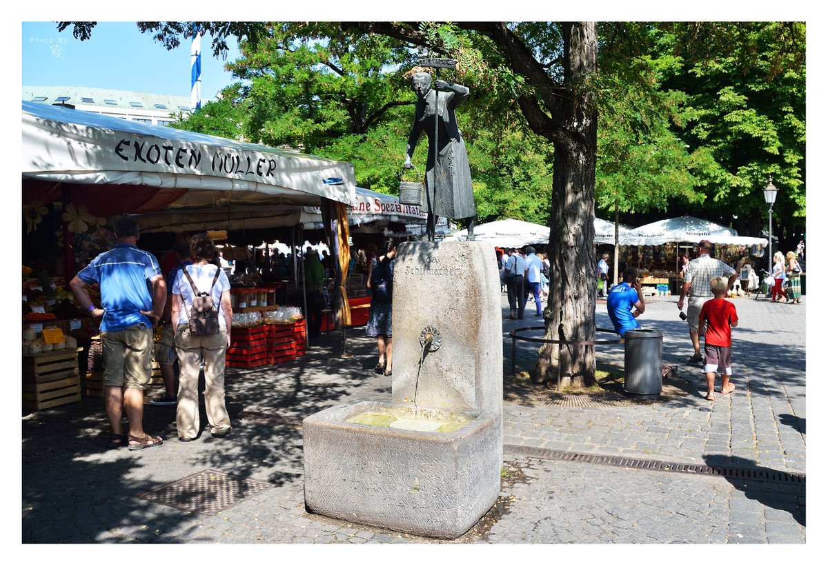 Power of Lights tweet media