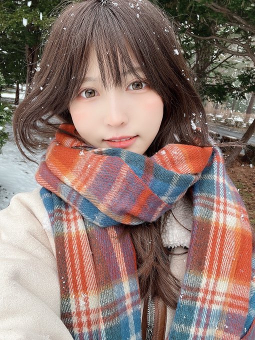 コスプレイヤー猫田あしゅのTwitter画像28