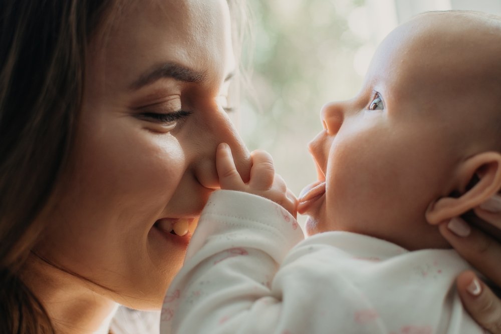 #MOLeg #MOGov #ProLife #WomensHealth #HealthyMothers

Op-Ed by Rep. @MStinnettSWMO:

“Missouri’s dedication to improving postpartum care signifies a commitment to the health and happiness of its citizens, an investment in the future of families, and a testament to the state’s…