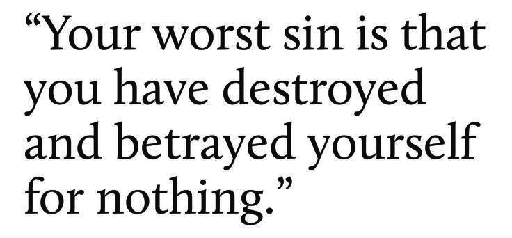 nostosart's tweet image. ― Fyodor Dostoevsky, Crime and Punishment