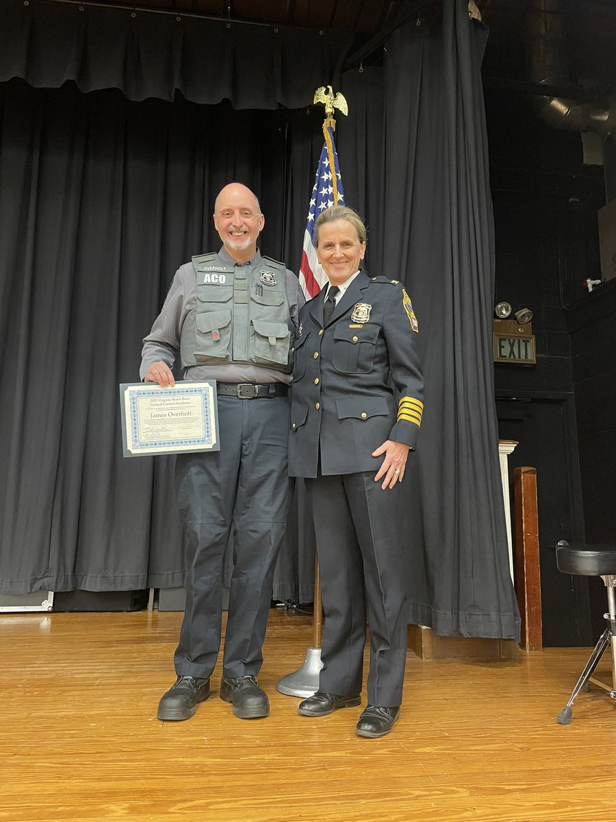 Mary Gavin tweet media