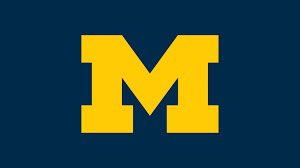 Thank you for the home Visit💛 <a href="/UMichTrack/">Michigan Track & Field / Cross Country</a>