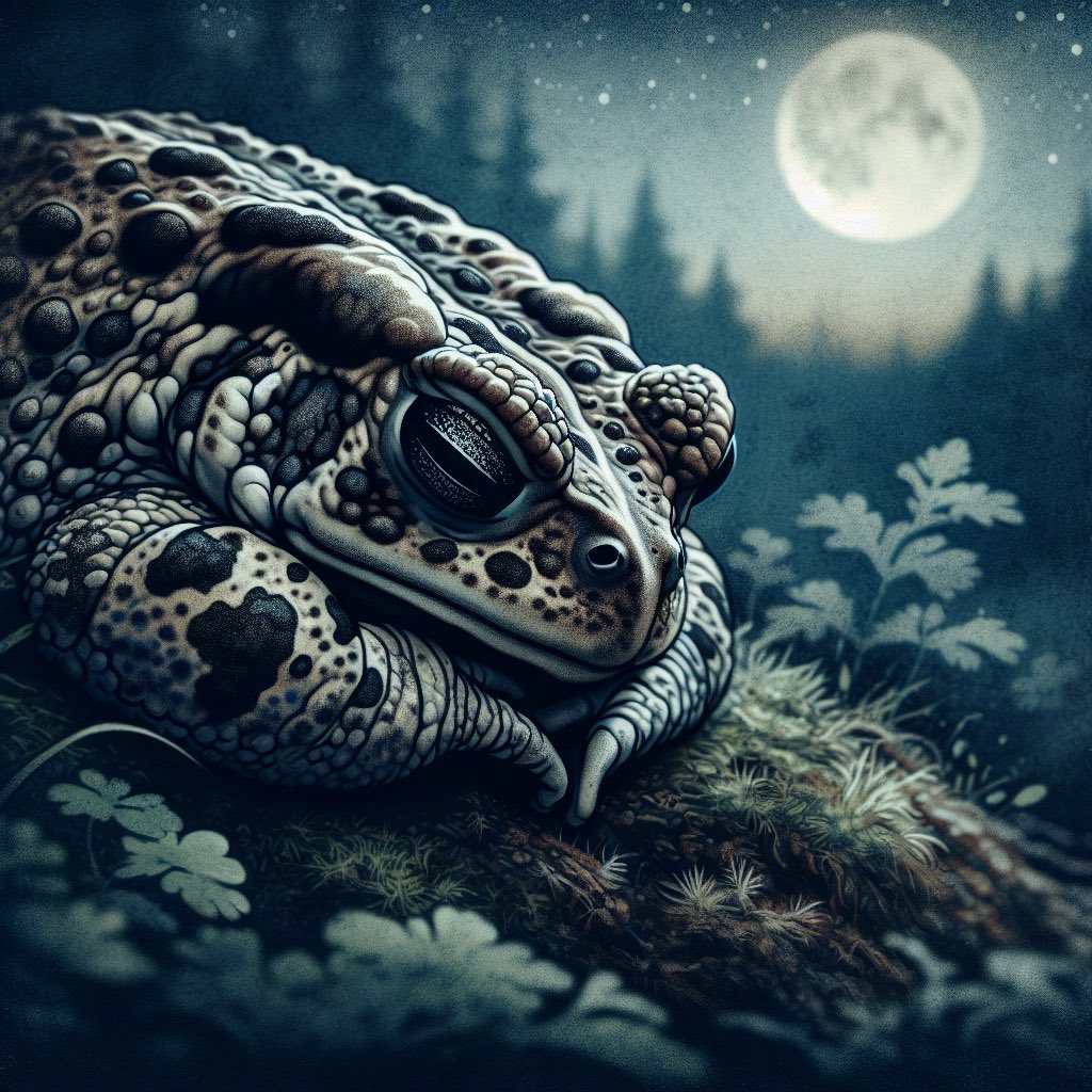 perplong's tweet image. gn Toads @Toad_Swap 🐸 
$TOAD #TOADSWAP #crypto #btc #bitcoin #eth #ethereum