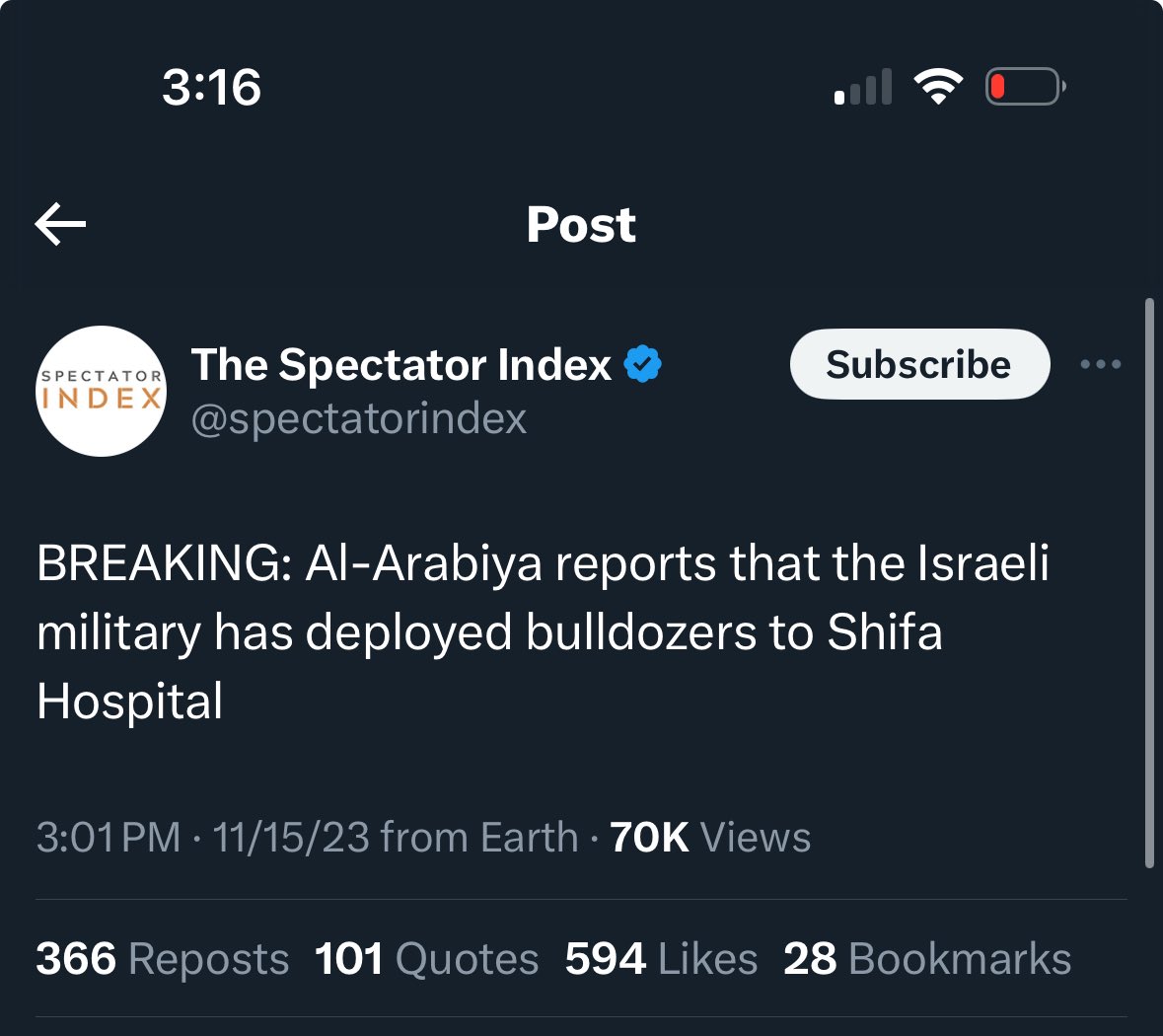 diy_ob's tweet photo. Bro they’re so predictable HOW ARE PEOPLE FALLING FOR THIS https://t.co/WevXOhxqRW