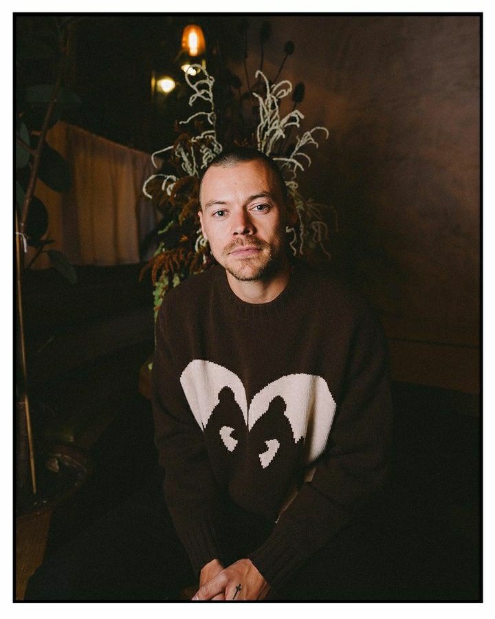 hrryrules's tweet photo. MI AMOR LO AMO ES TAN GUAPO https://t.co/HMtyJavARM