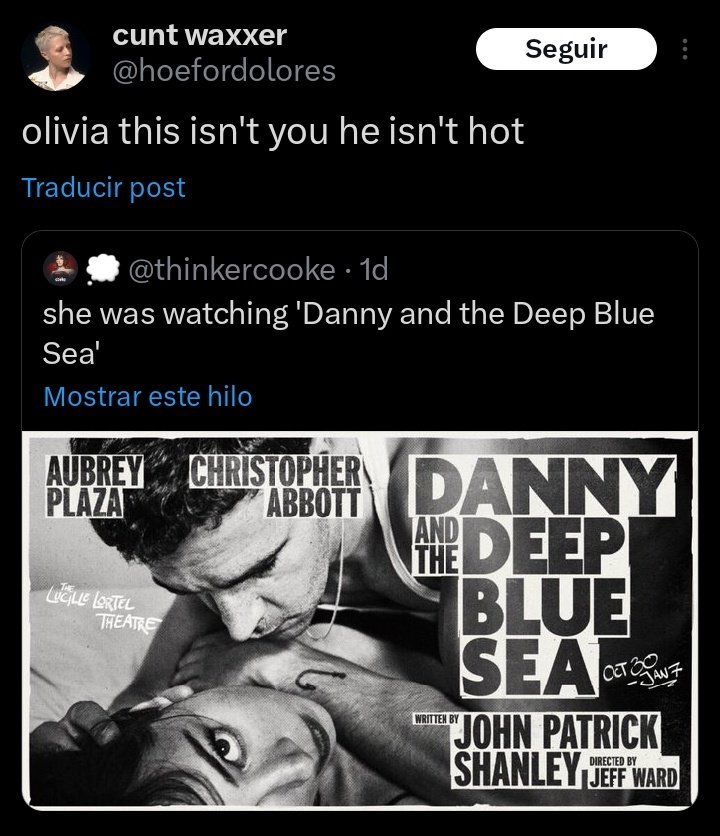 livcel struggle tweets (@livcelstruggle) on Twitter photo 