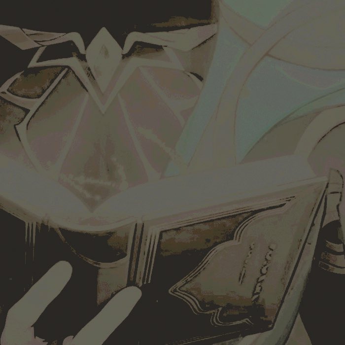 ‍ ‍‍ al──𝐡𝙰͜͡𝖎t𝐡𝚊m .‍‍ ‍‍ (@akaltur) on Twitter photo 