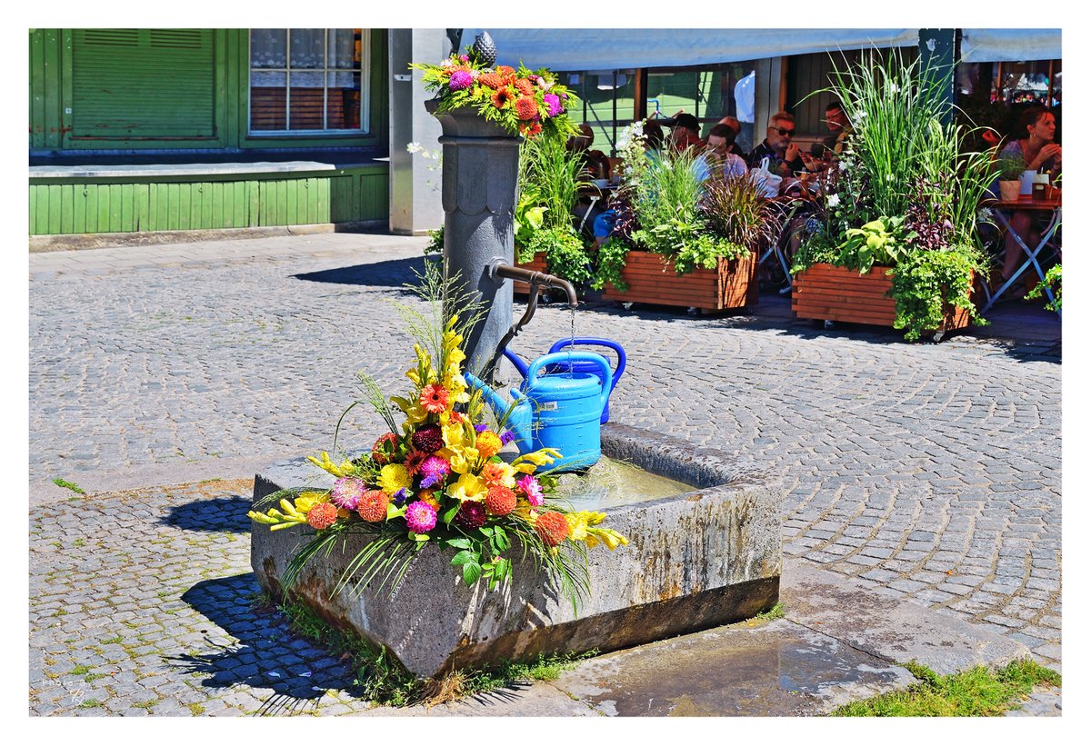 Power of Lights tweet media