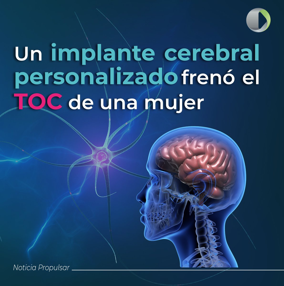 Propulsar tweet media