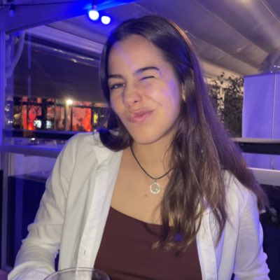 #NuevaFotoDePerfil