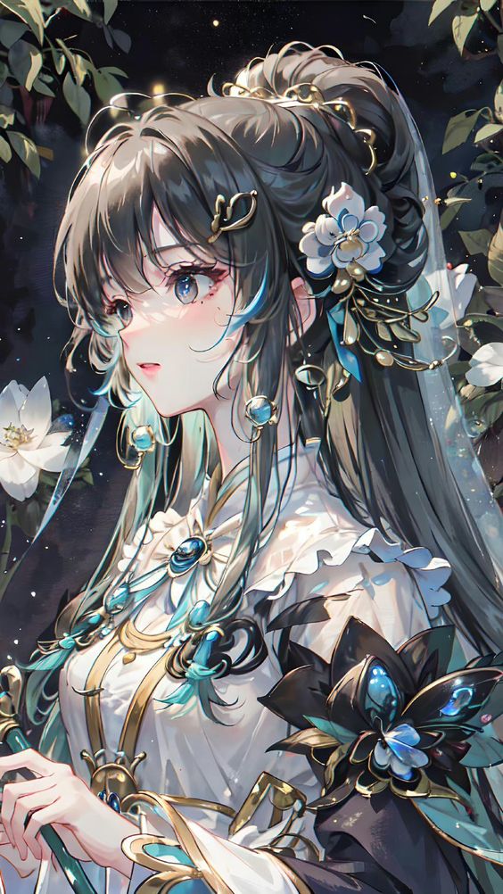 gfxrayasofi15's tweet photo. I can creat such cool custom stuff✨in reasonable price handsome packages &amp; INSTALLMENT policies for small streamer🤗
#twitchstreamer
#VTUBER
#NVTUBERS
#VTuberAssets #VTubersAreStillWatching #vtubervsirl
#twitch
#arts
#VtuberUprsing
#VTuberEN
#VtuberES
#VtuberUprsing. https://t.co/mcXB9b6Auo