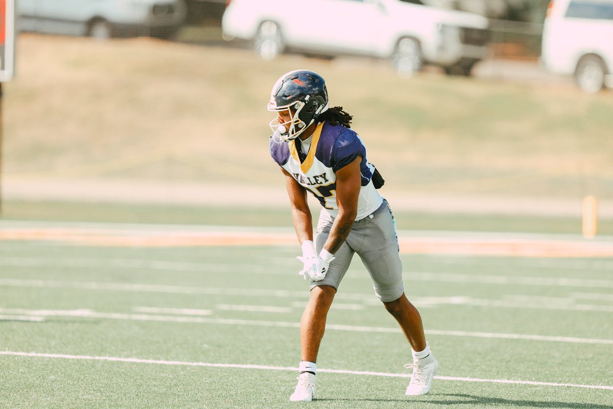 Tj Smith tweet media