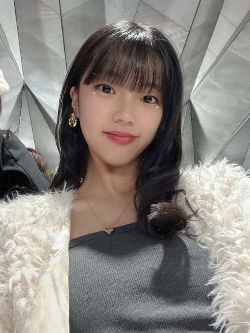 Twitterのコスプレ画像2