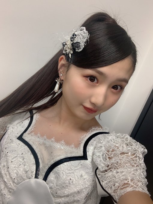 塩月希依音のTwitter画像1
