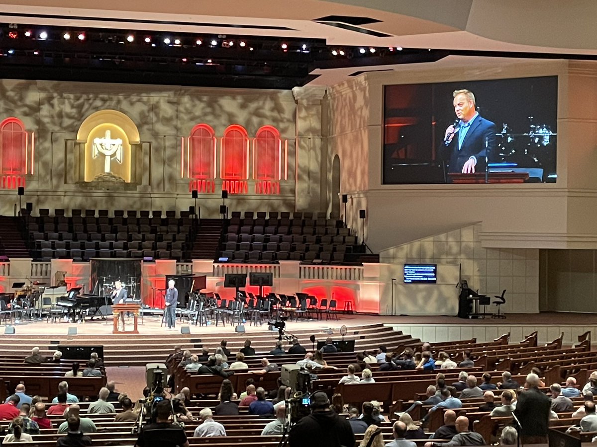 Jeff Dalrymple (@jeffdalrymple) on Twitter photo Honored to serve <a href="/FloridaBaptists/">Florida Baptists</a> churches through <a href="/ecap_standards/">Evangelical Council for Abuse Prevention</a> to help keep kids safe to hear the gospel. Our accreditation program provides peace of mind for parents, confidence for leaders & deterrence for predators #FBSC23 bit.ly/42Ctnff Honored to serve <a href="/FloridaBaptists/">Florida Baptists</a> churches through <a href="/ecap_standards/">Evangelical Council for Abuse Prevention</a> to help keep kids safe to hear the gospel. Our accreditation program provides peace of mind for parents, confidence for leaders & deterrence for predators #FBSC23 bit.ly/42Ctnff
