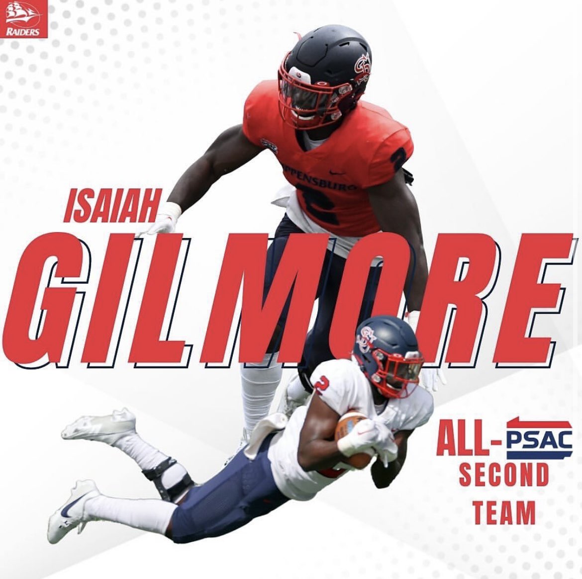 More work to do 🙏🏾!