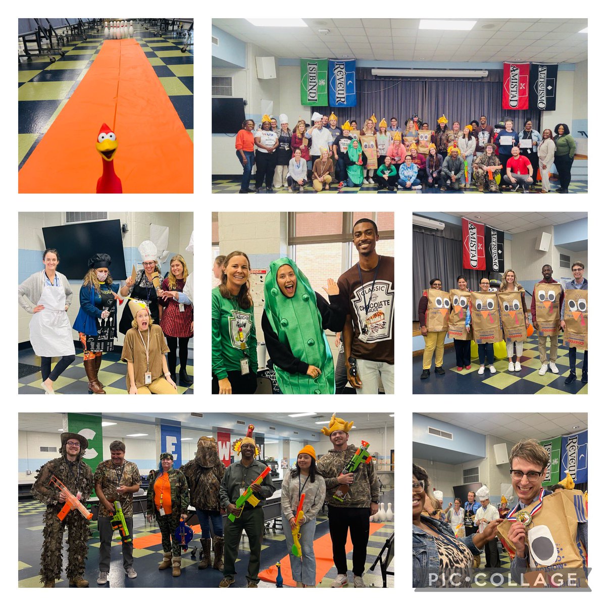 Maite Porter tweet media