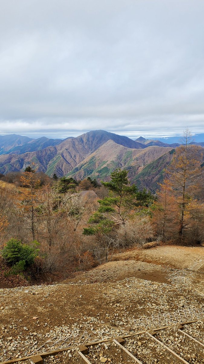 den_droneworld's tweet photo. 秋真っ盛り
#もみじ
#紅葉 
#ドローン https://t.co/DwccaH0zHW