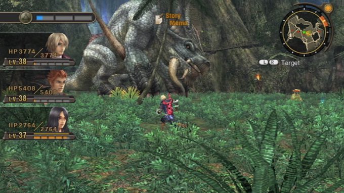 No olviden que terminando Resident evil 4 Remake empezamos Xenoblade Chronicles *El orden puede variar<a href="/tag/hbo"class="tags"><span>#hbo</span></a><a href="/tag/twistedmetal"class="tags"><span>#twistedmetal</span></a>