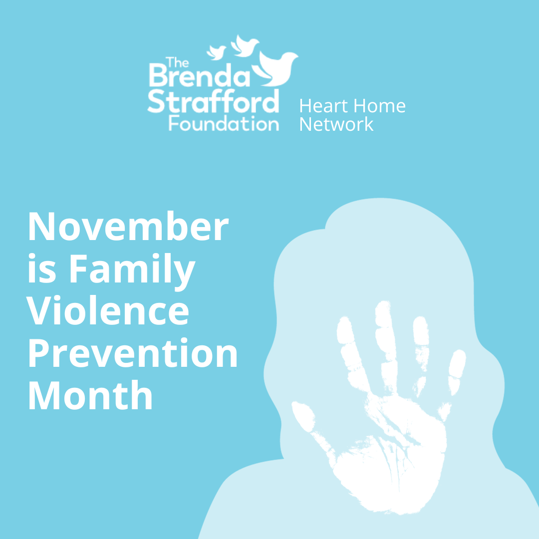 Emergency shelters offer short-term residential support. BSF's second stage shelter accommodates clients needing longer stays with access to supports. If you or someone you know is affected by family violence, seek help. alberta.ca/family-violenc… #YYC #DomesticViolence