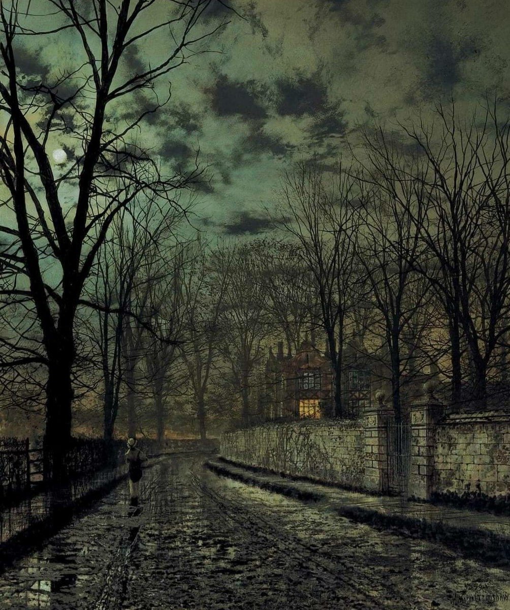 Edward Elderman tweet media