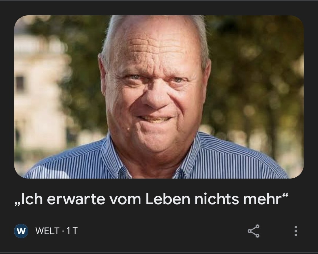 Ich
