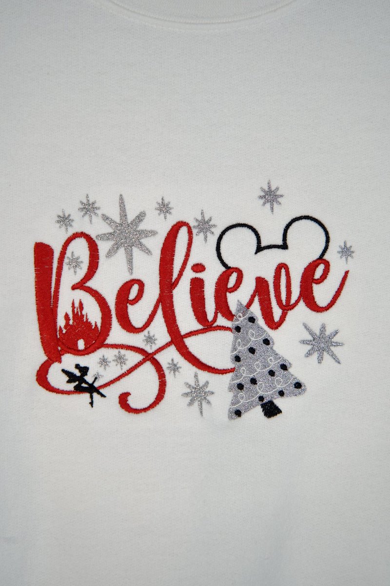 TimelessThread_'s tweet image. Check out my Instagram story @Jimmy.TvThreads for more🔥