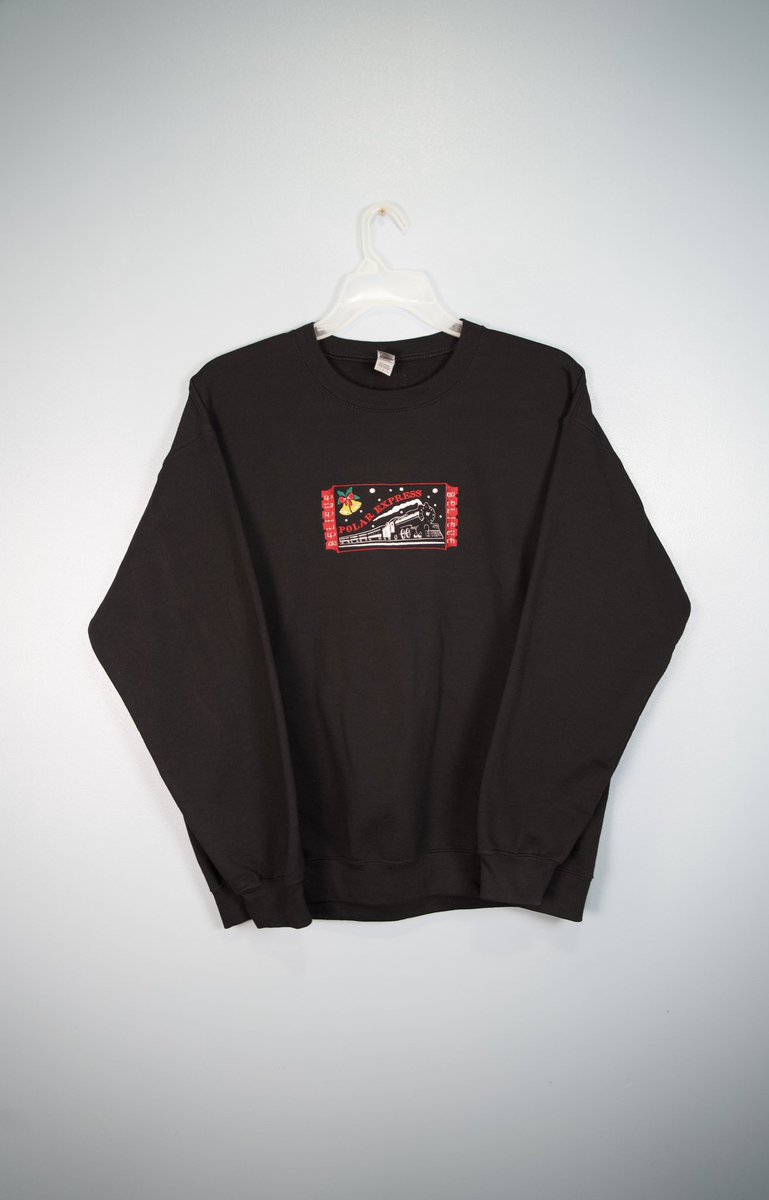 TimelessThread_'s tweet image. Check out my Instagram story @Jimmy.TvThreads for more🔥