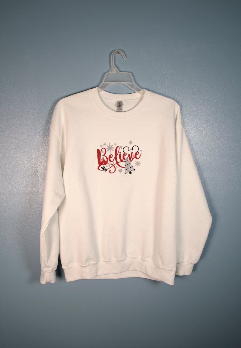 TimelessThread_'s tweet image. Check out my Instagram story @Jimmy.TvThreads for more🔥