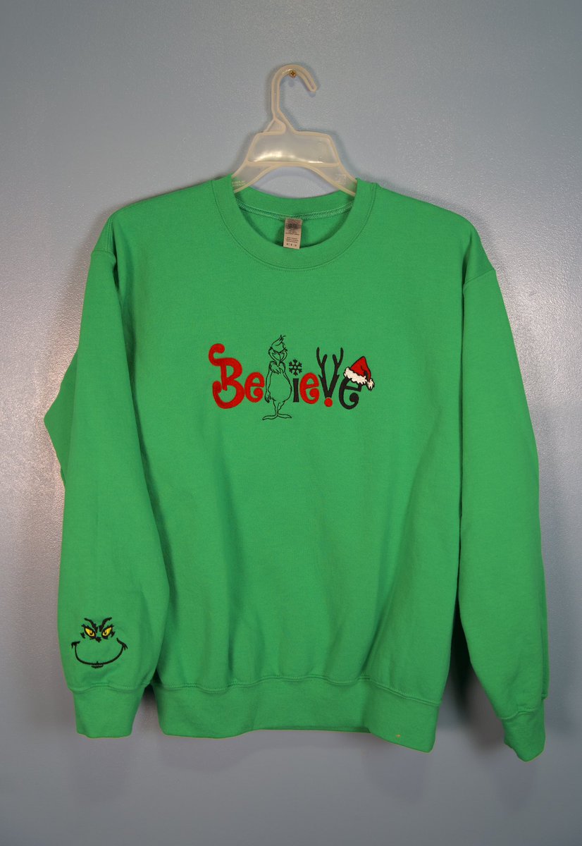 TimelessThread_'s tweet image. Check out my Instagram story @Jimmy.TvThreads for more🔥