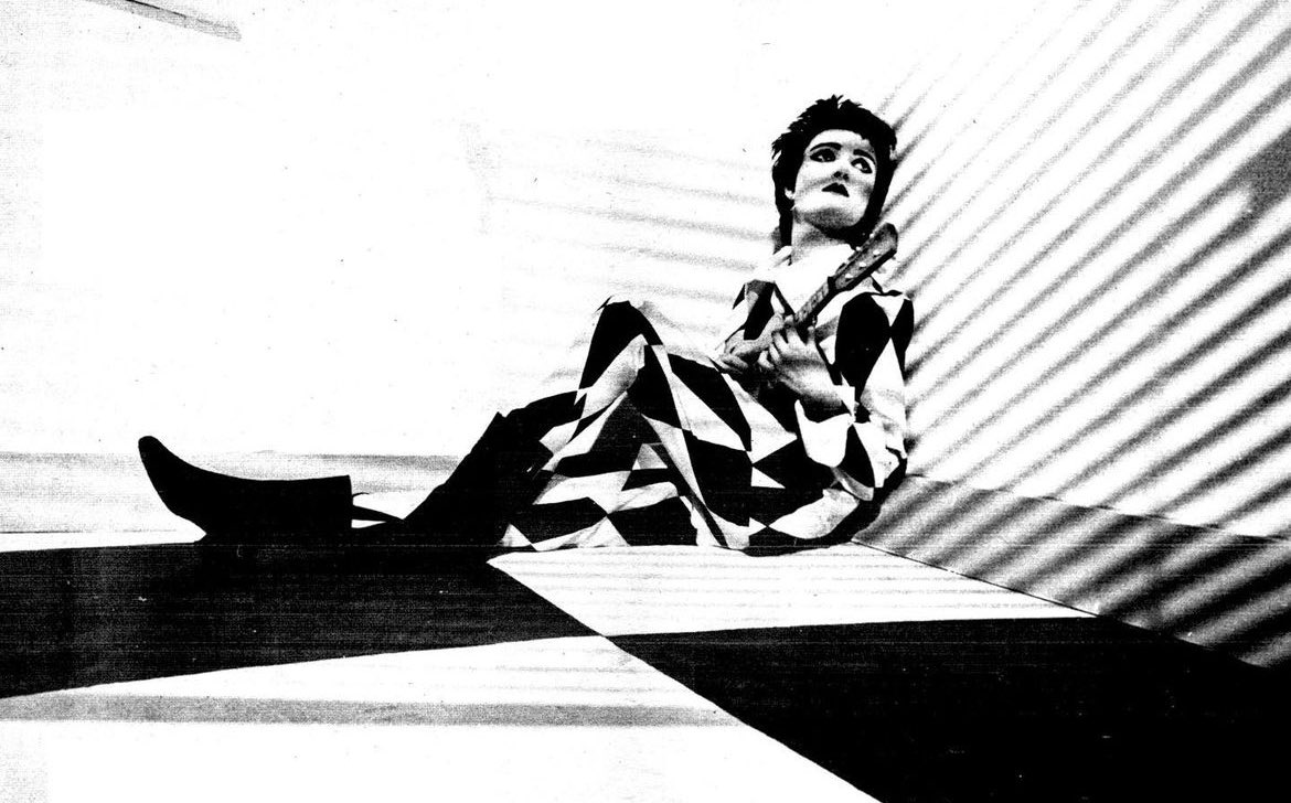 DailySiouxsie's tweet photo. https://t.co/GPBifsv6em