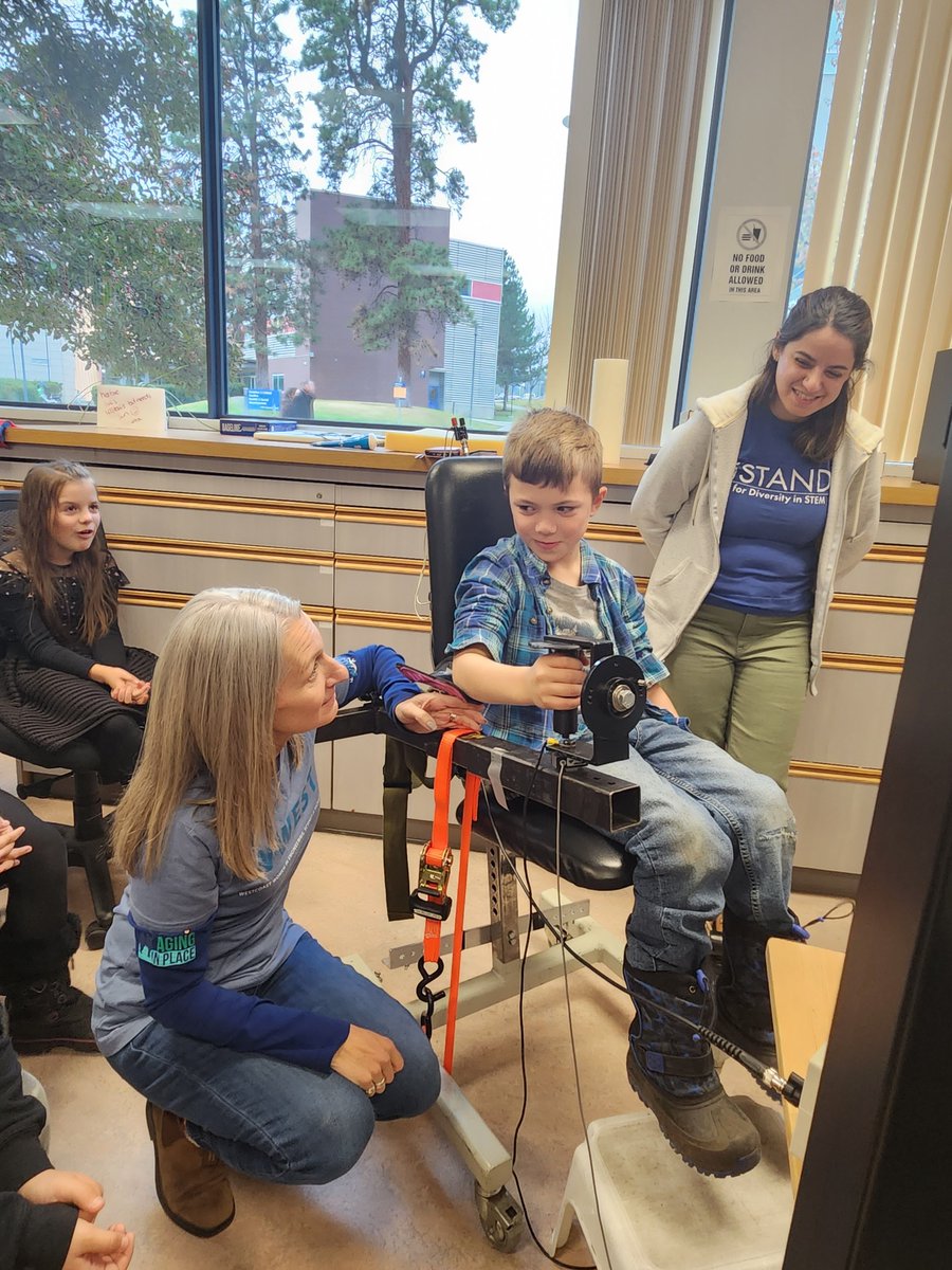 Aging In Place UBCO (@ageinplace_ubco) on Twitter photo UBCO STEM Day a massive hit ...bringing in over 700 Grade 3/4 kids from across the Okanagan to campus <a href="/ubcokanagan/">UBC Okanagan</a> The smiles tell the story...enough said!!! <a href="/WWEST_UBCO/">WWEST UBCO</a> <a href="/IHLCDP/">HealthyLivingUBC</a> <a href="/AFUNetwork/">Age-Friendly University Global Network</a> <a href="/GlobalOkanagan/">Global Okanagan</a> @UBCO_Research <a href="/UBCFHSD/">UBC FHSD Okanagan</a> <a href="/NSERC_CRSNG/">NSERC / CRSNG</a> <a href="/CBCKelowna/">CBC Kelowna</a> UBCO STEM Day a massive hit ...bringing in over 700 Grade 3/4 kids from across the Okanagan to campus <a href="/ubcokanagan/">UBC Okanagan</a> The smiles tell the story...enough said!!! <a href="/WWEST_UBCO/">WWEST UBCO</a> <a href="/IHLCDP/">HealthyLivingUBC</a> <a href="/AFUNetwork/">Age-Friendly University Global Network</a> <a href="/GlobalOkanagan/">Global Okanagan</a> @UBCO_Research <a href="/UBCFHSD/">UBC FHSD Okanagan</a> <a href="/NSERC_CRSNG/">NSERC / CRSNG</a> <a href="/CBCKelowna/">CBC Kelowna</a>