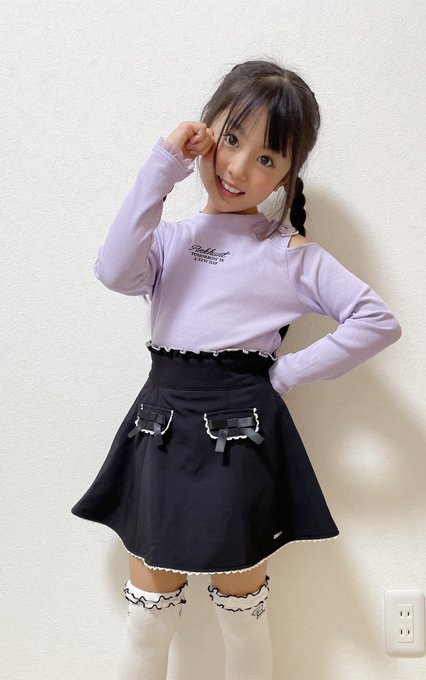 Twitterのコスプレ画像27