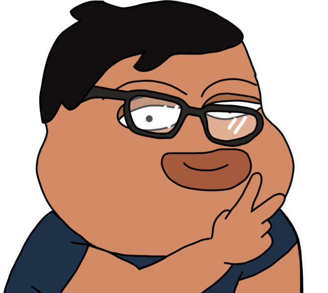 Diamond Pepes tweet media