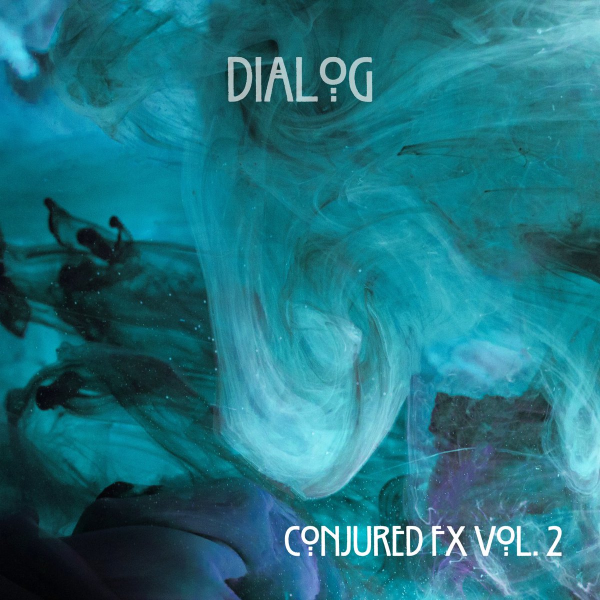 DialogPro's tweet photo. https://t.co/YjVdCZM3vY
Conjured FX Vol. 2 out now! 35 killer new effects to use in your production. Preview 5 and get the rest after purchase.
#SoundEffects #SoundFX #Samples
#Production #Effects #FXKit #FX
#SamplePack #SampleKit #Synth
#Instrumental #Bandcamp https://t.co/0dDR6la2J6