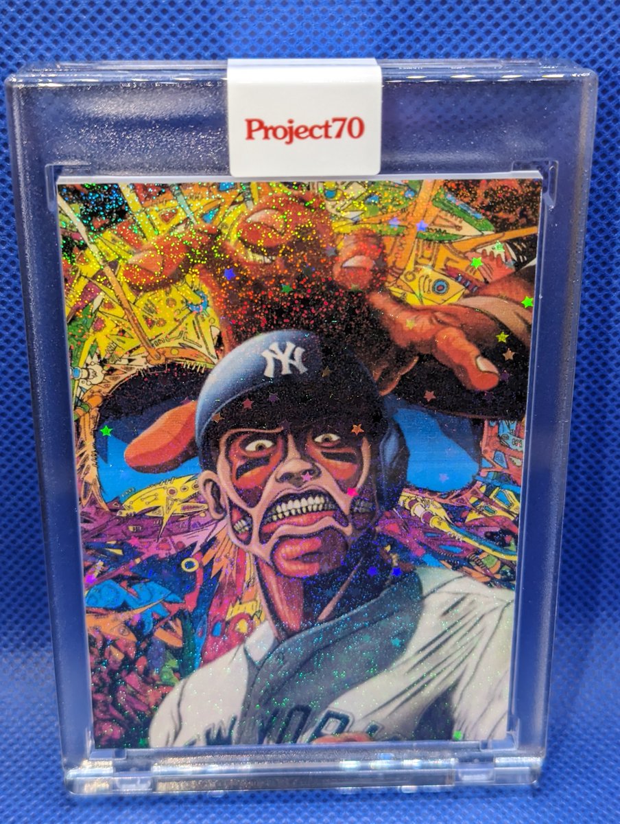 PardeeBetts's tweet image. 