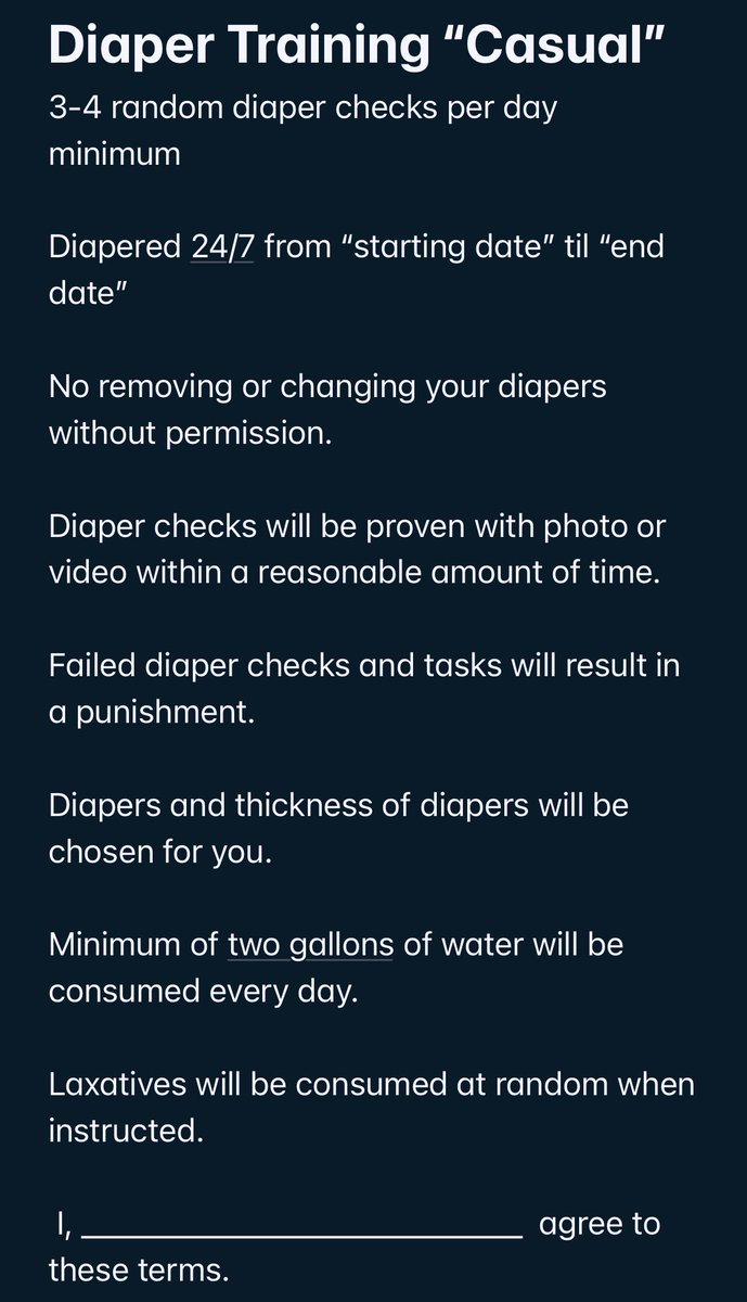 Wesley Marvel tweet media