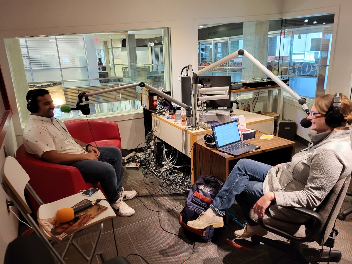 Victoria Surtees tweet media