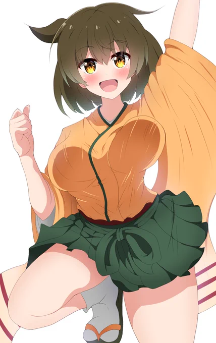 #艦これ #飛龍 #飛龍進水日 #飛龍生誕祭2023飛龍ちゃんおめでとうーーーーーッッッッッ!!!!! 