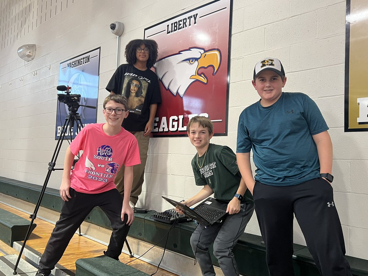 WSD Superintendent tweet media