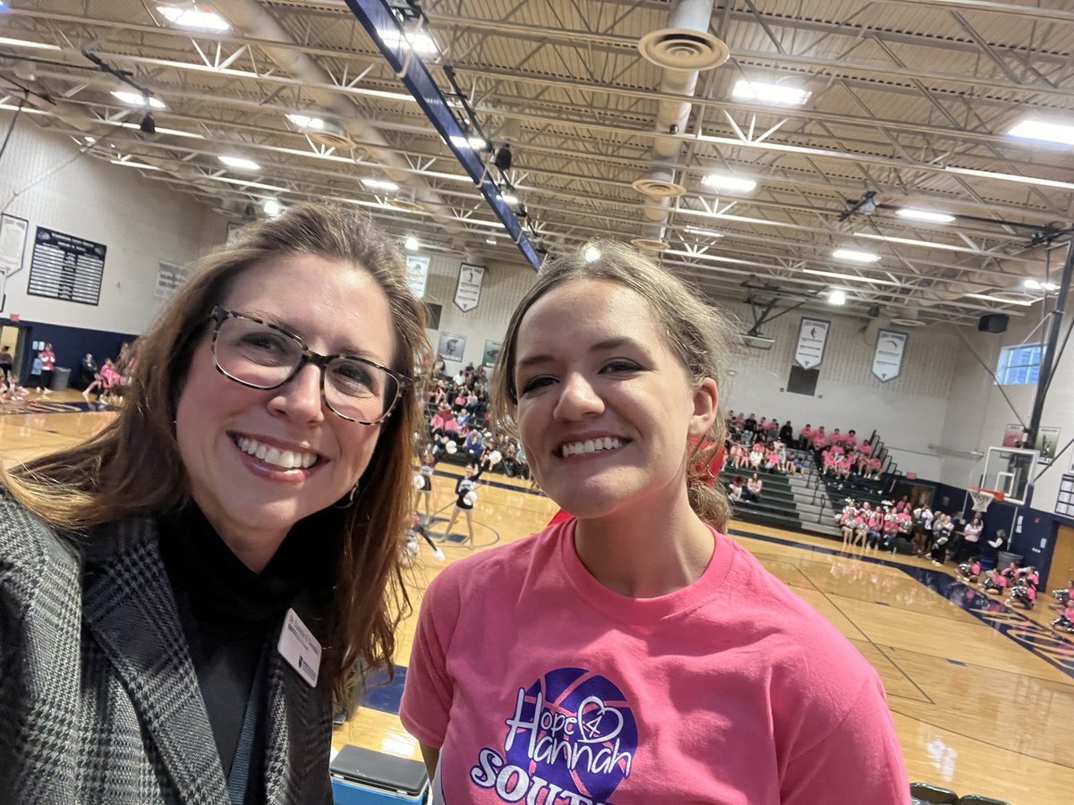 WSD Superintendent tweet media