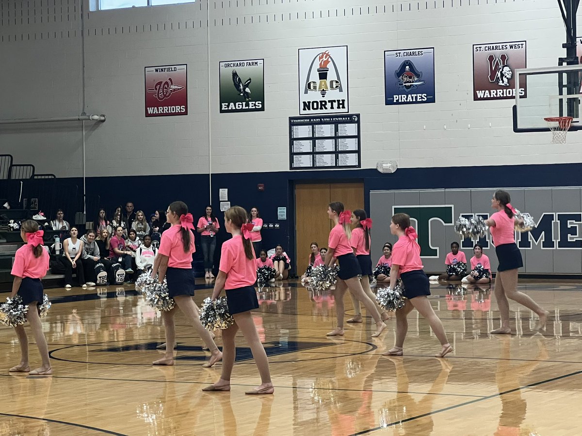 WSD Superintendent tweet media