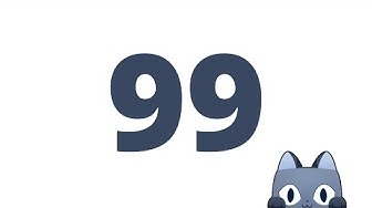 EnderWinn_'s tweet photo. AGORA 🚨
Segundo a BIG Games,  terá um novo jogo da franquia do Pet Simulator, o  "Pet Simulator 99"... 

O trailer do novo jogo irá estrear no dia 19/11 🧐
#Roblox https://t.co/iL3s3pW3SQ